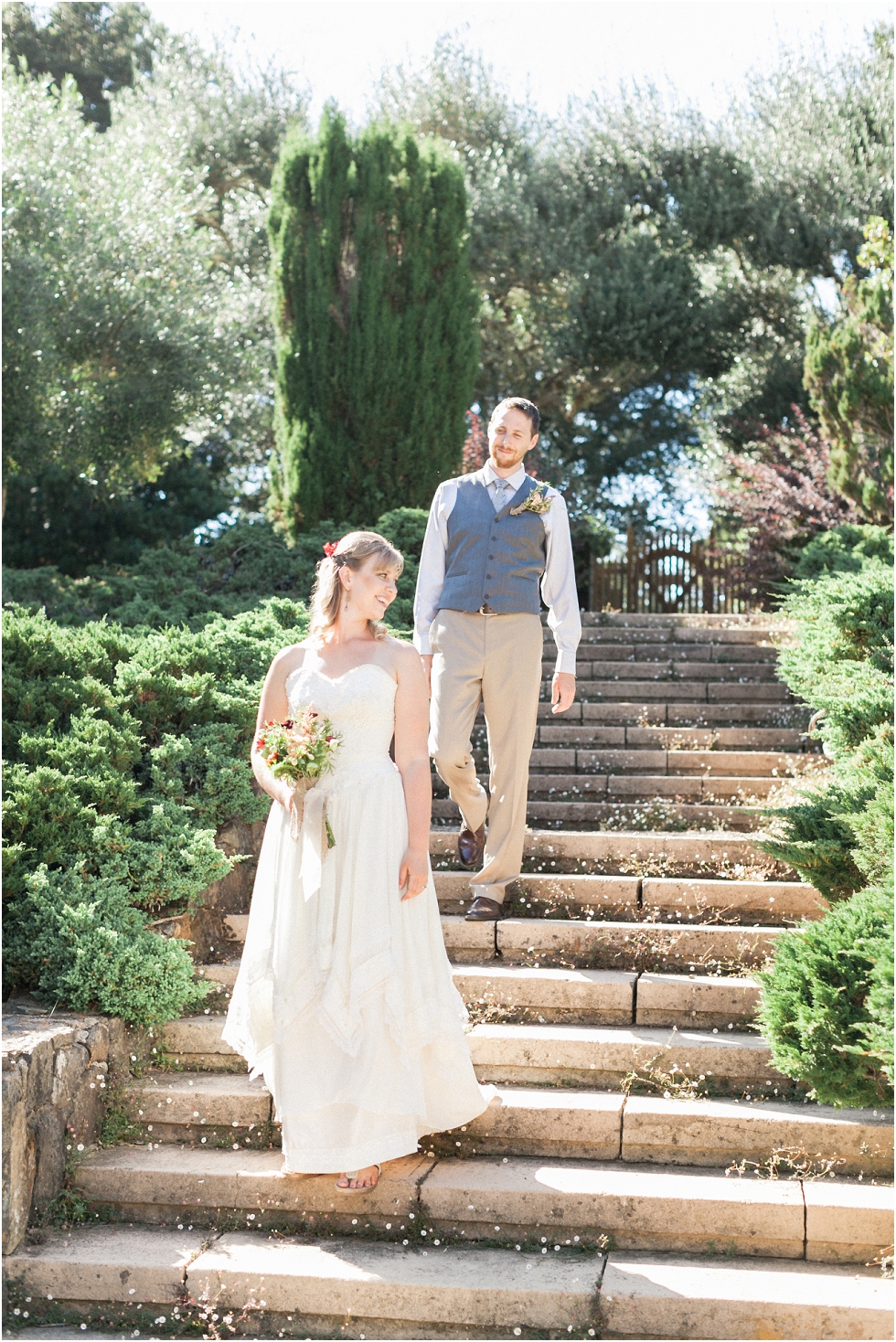 Redwood-City-Private-Estate-Ethereal-Wedding-Photographer_0026