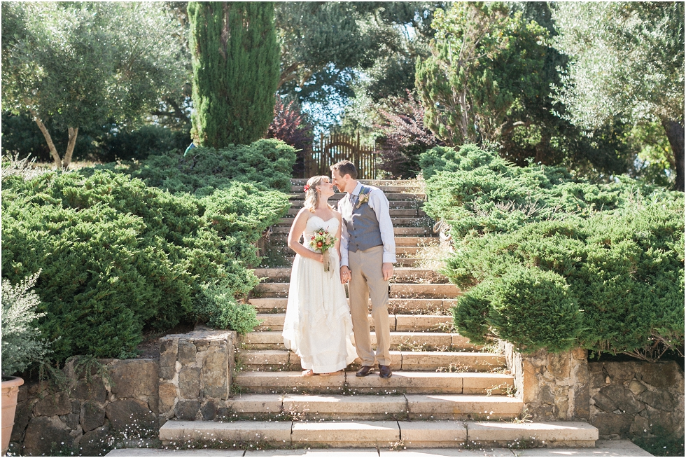 Redwood-City-Private-Estate-Ethereal-Wedding-Photographer_0027