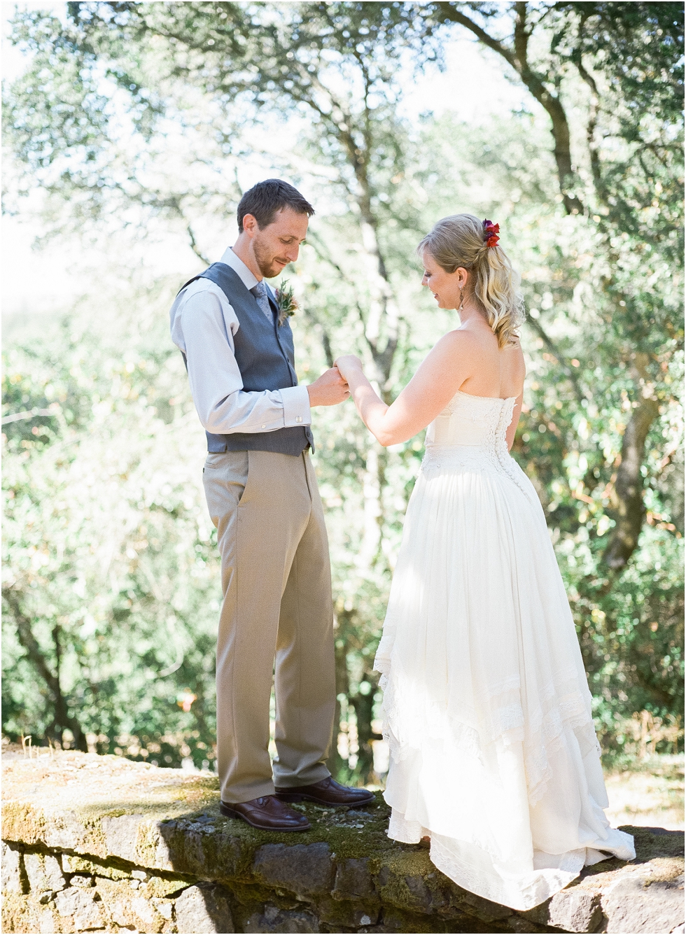 Redwood-City-Private-Estate-Ethereal-Wedding-Photographer_0030