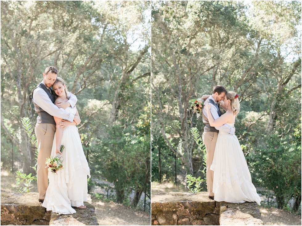 Redwood-City-Private-Estate-Ethereal-Wedding-Photographer_0031