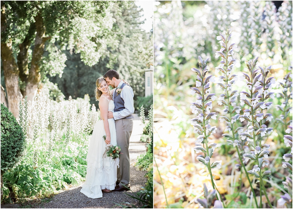 Redwood-City-Private-Estate-Ethereal-Wedding-Photographer_0032