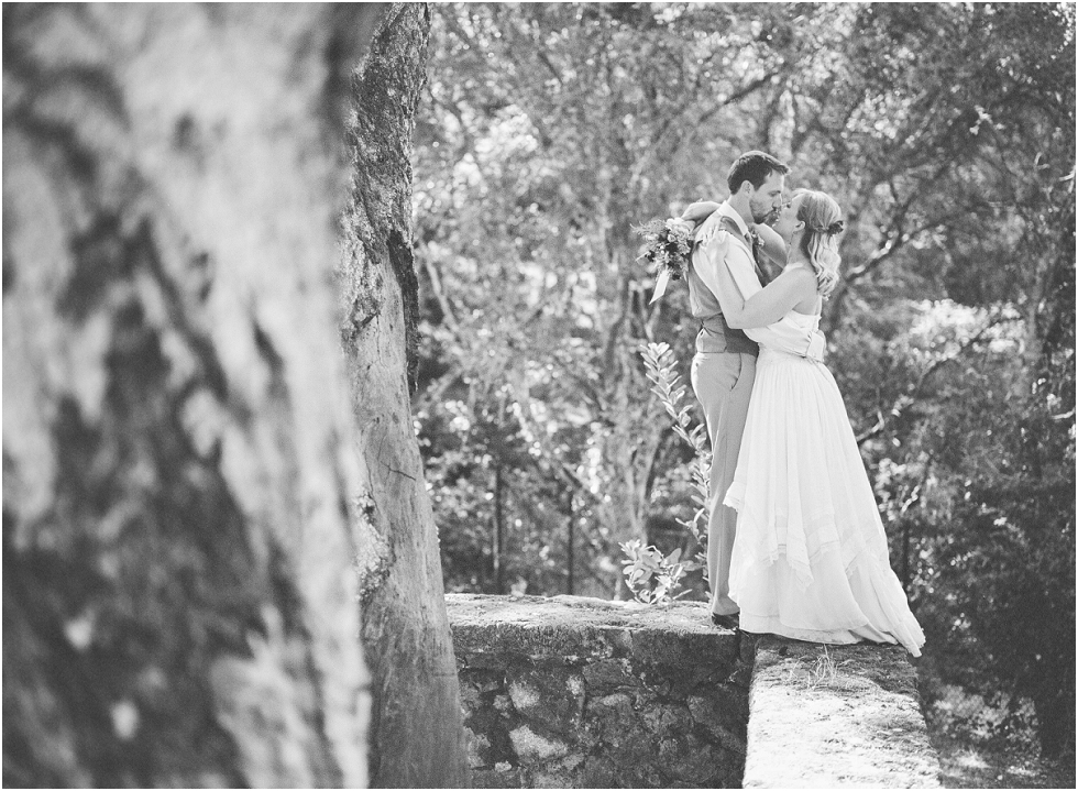 Redwood-City-Private-Estate-Ethereal-Wedding-Photographer_0034