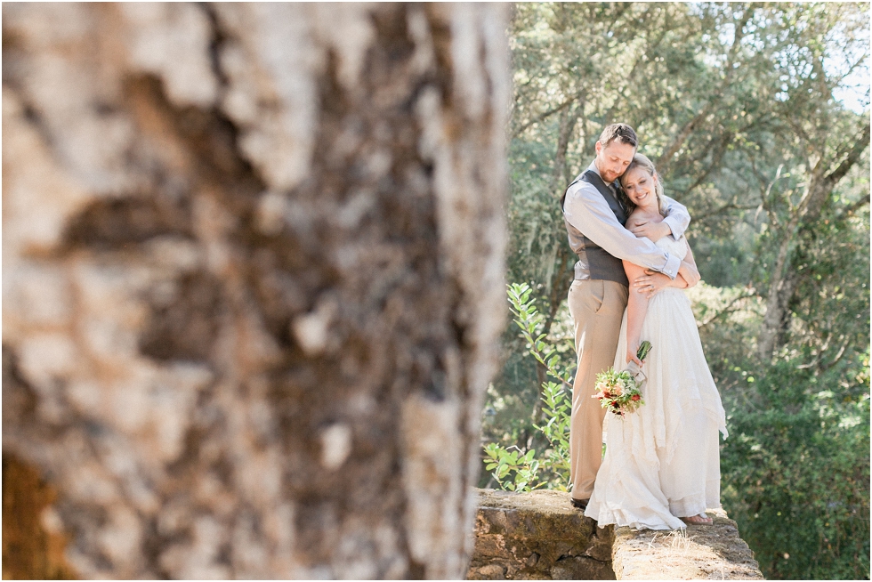 Redwood-City-Private-Estate-Ethereal-Wedding-Photographer_0035
