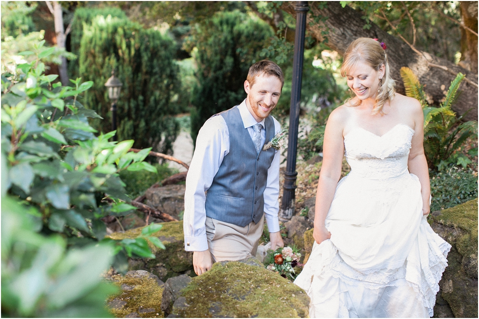 Redwood-City-Private-Estate-Ethereal-Wedding-Photographer_0039