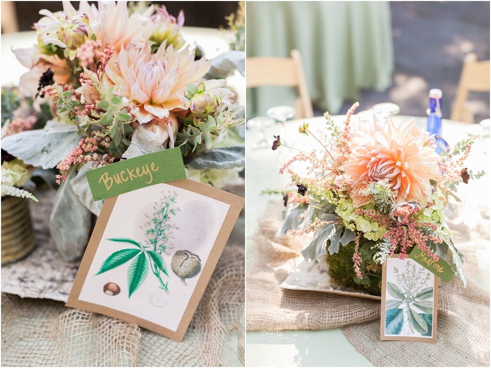 Redwood-City-Private-Estate-Ethereal-Wedding-Photographer_0041