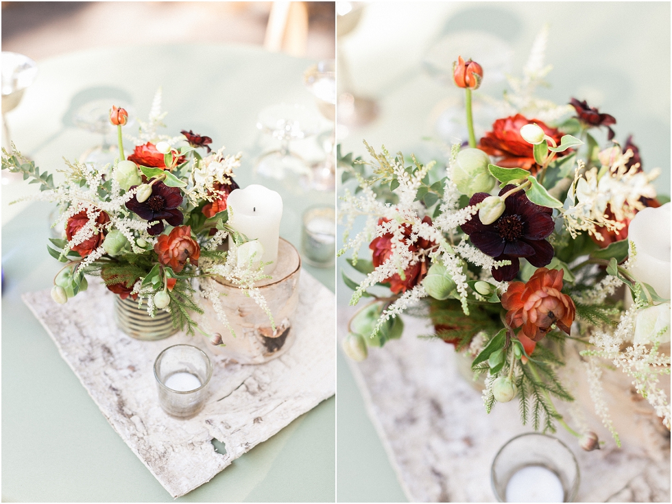 Redwood-City-Private-Estate-Ethereal-Wedding-Photographer_0042