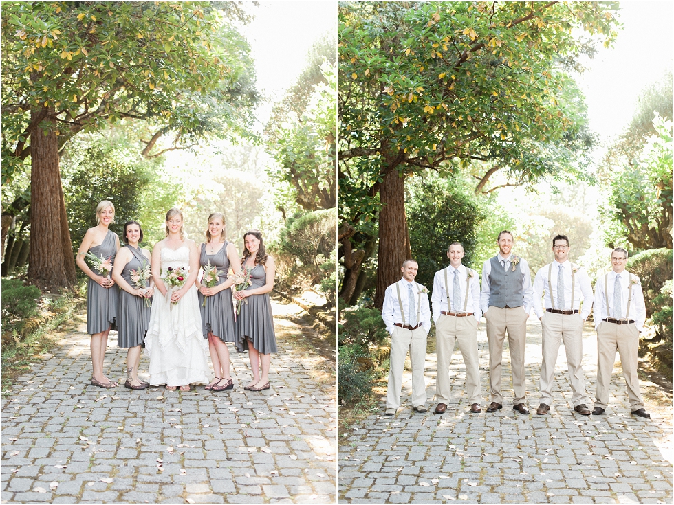 Redwood-City-Private-Estate-Ethereal-Wedding-Photographer_0051