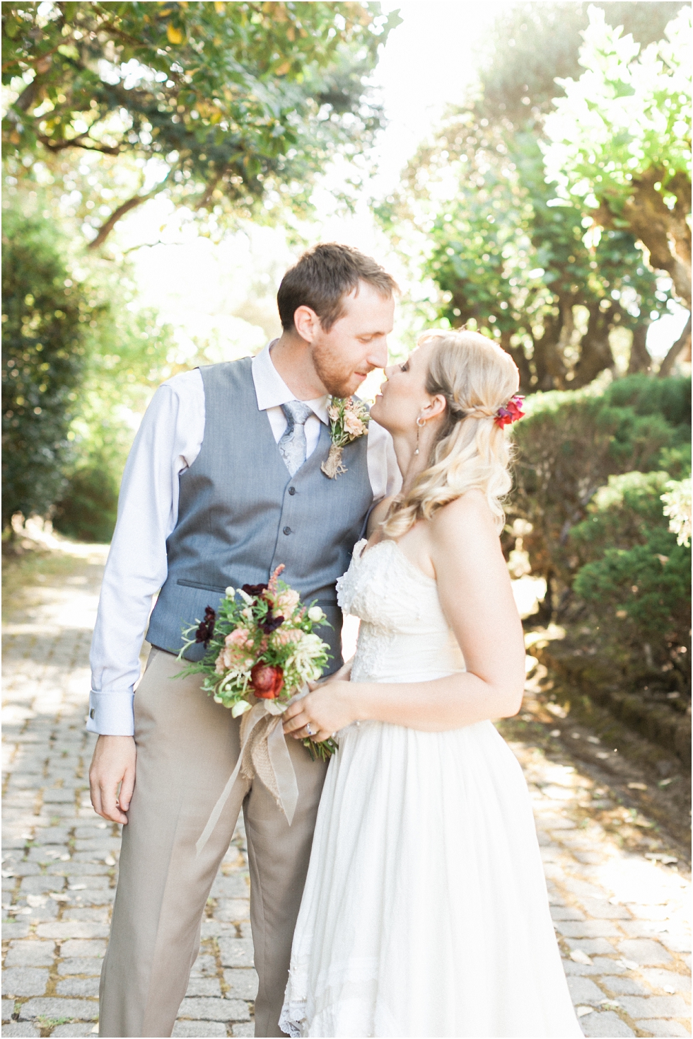 Redwood-City-Private-Estate-Ethereal-Wedding-Photographer_0057