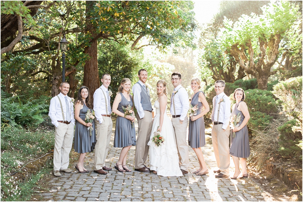 Redwood-City-Private-Estate-Ethereal-Wedding-Photographer_0058