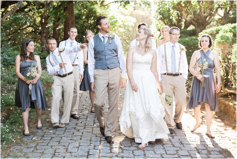 Redwood-City-Private-Estate-Ethereal-Wedding-Photographer_0060
