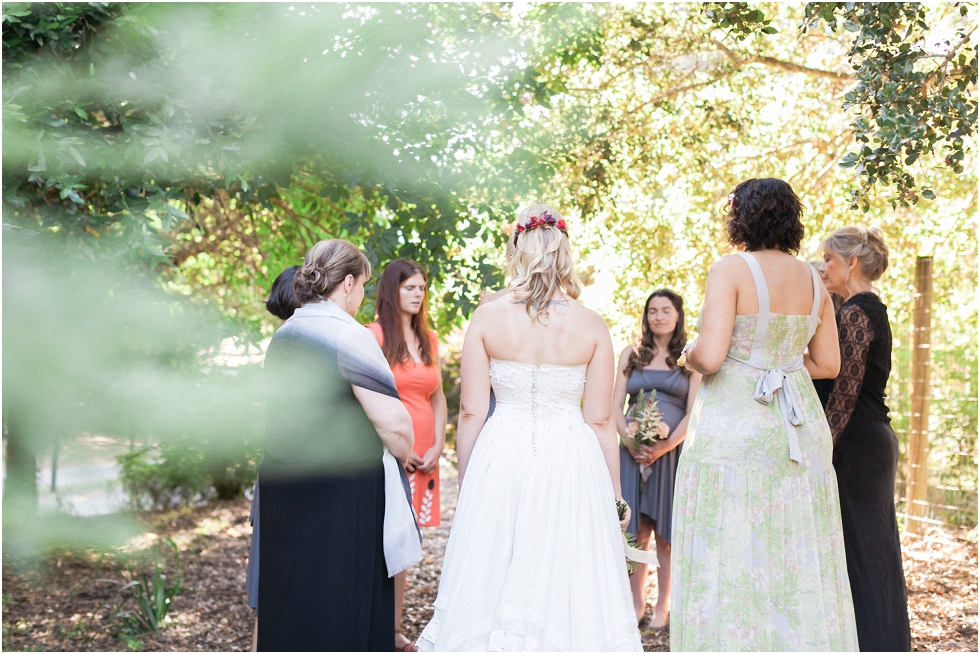 Redwood-City-Private-Estate-Ethereal-Wedding-Photographer_0062