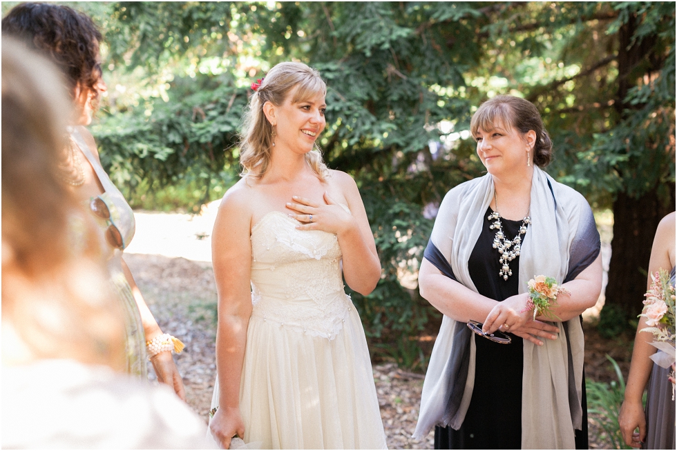 Redwood-City-Private-Estate-Ethereal-Wedding-Photographer_0063