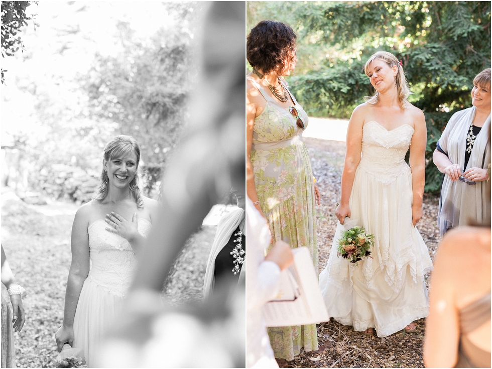 Redwood-City-Private-Estate-Ethereal-Wedding-Photographer_0064