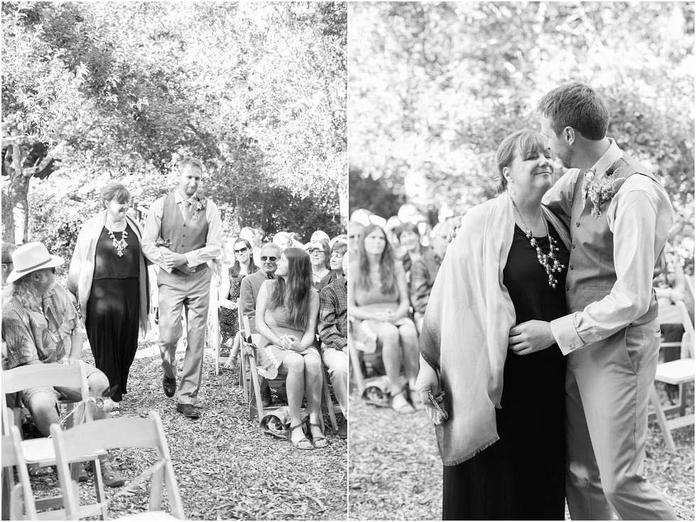 Redwood-City-Private-Estate-Ethereal-Wedding-Photographer_0067