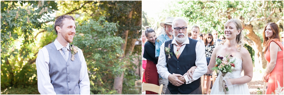Redwood-City-Private-Estate-Ethereal-Wedding-Photographer_0069