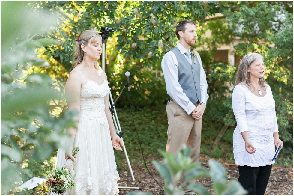 Redwood-City-Private-Estate-Ethereal-Wedding-Photographer_0073