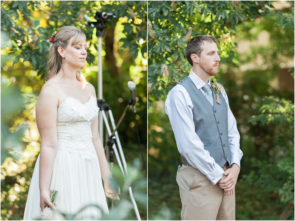 Redwood-City-Private-Estate-Ethereal-Wedding-Photographer_0074