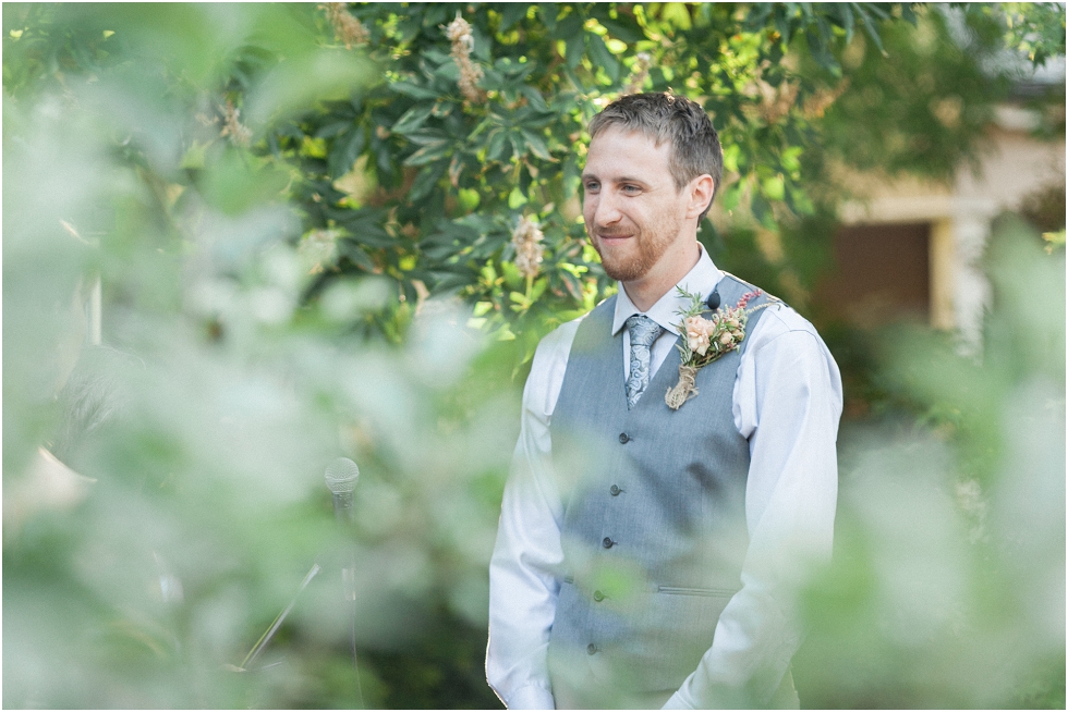 Redwood-City-Private-Estate-Ethereal-Wedding-Photographer_0078