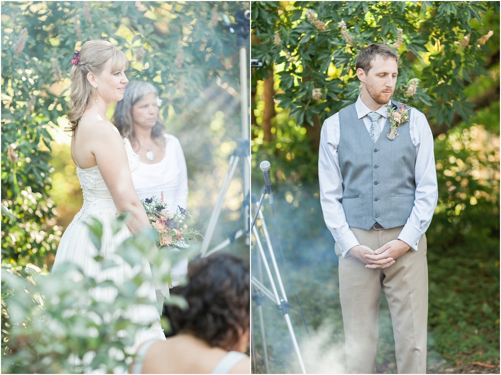 Redwood-City-Private-Estate-Ethereal-Wedding-Photographer_0081