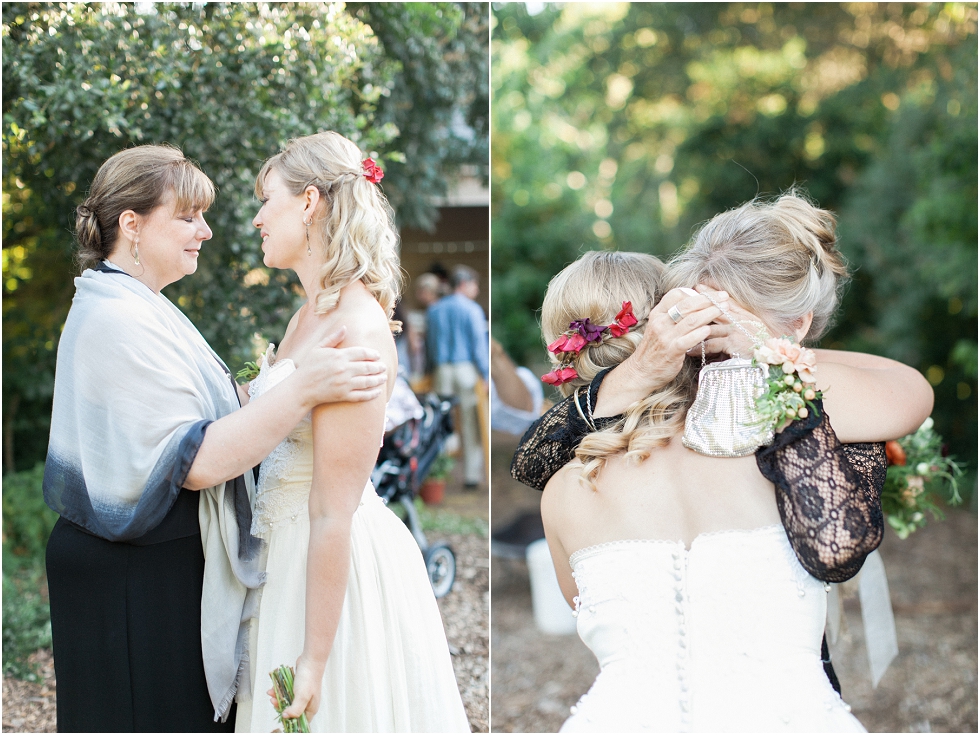 Redwood-City-Private-Estate-Ethereal-Wedding-Photographer_0093