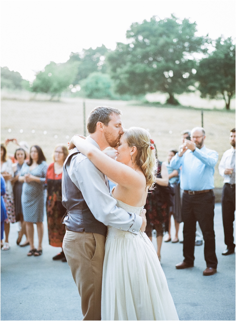 Redwood-City-Private-Estate-Ethereal-Wedding-Photographer_0101