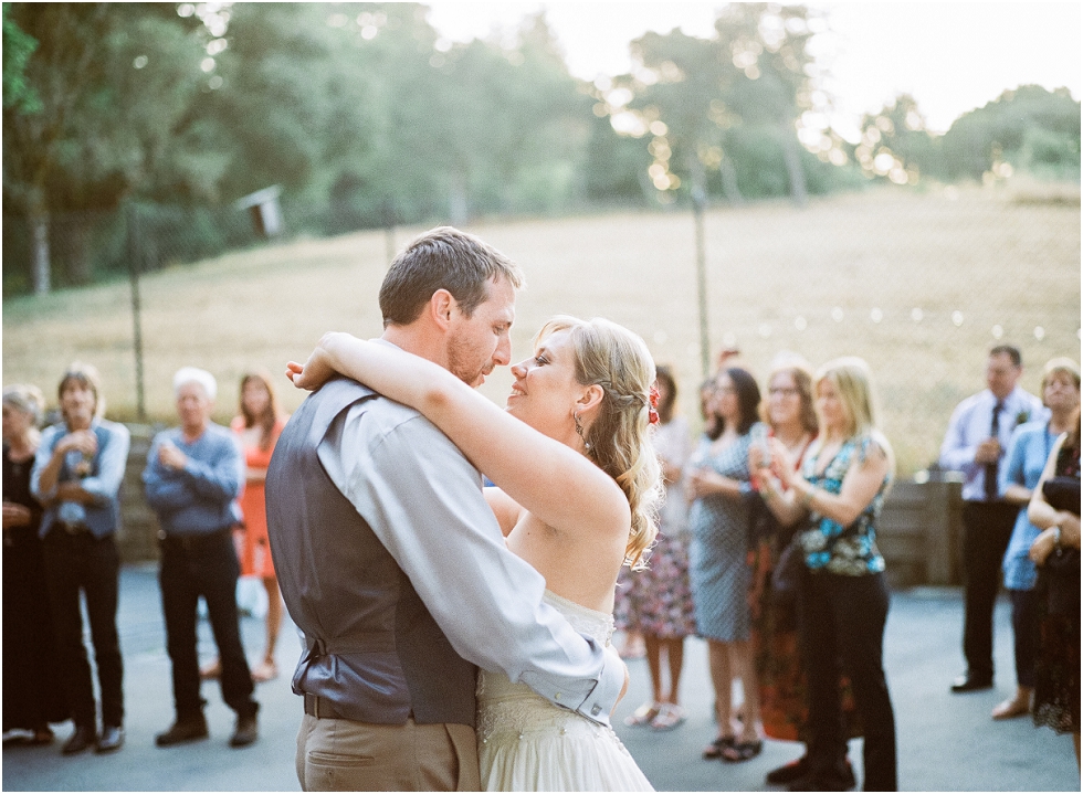 Redwood-City-Private-Estate-Ethereal-Wedding-Photographer_0102