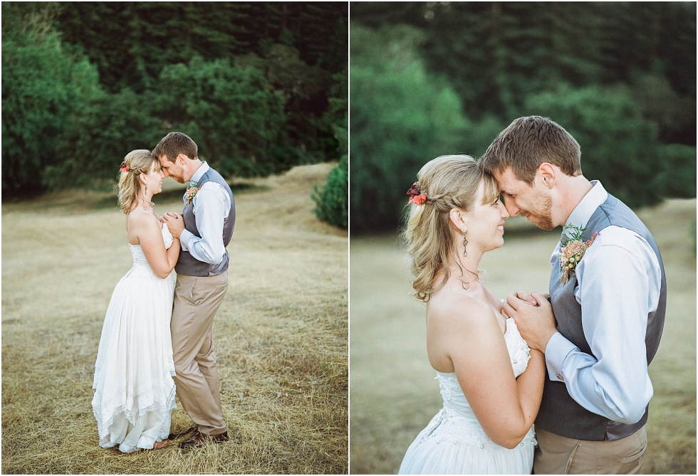 Redwood-City-Private-Estate-Ethereal-Wedding-Photographer_0111