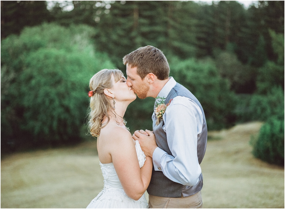 Redwood-City-Private-Estate-Ethereal-Wedding-Photographer_0112