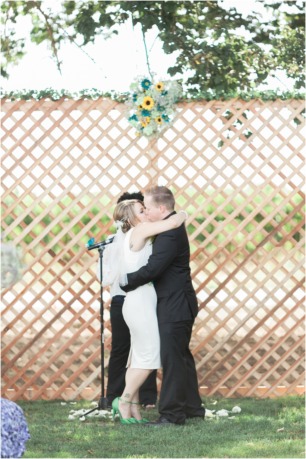 Lockford-Wedding-Photographer_0042