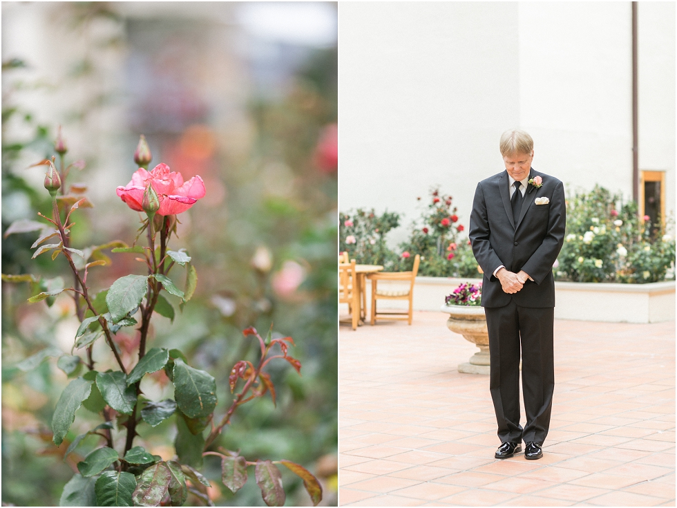 Monterey-Plaza-Hotel-Wedding-Photographer_0015