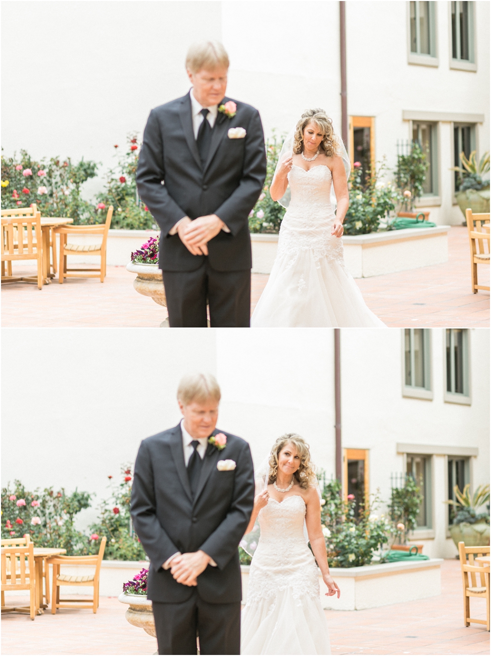 Monterey-Plaza-Hotel-Wedding-Photographer_0016