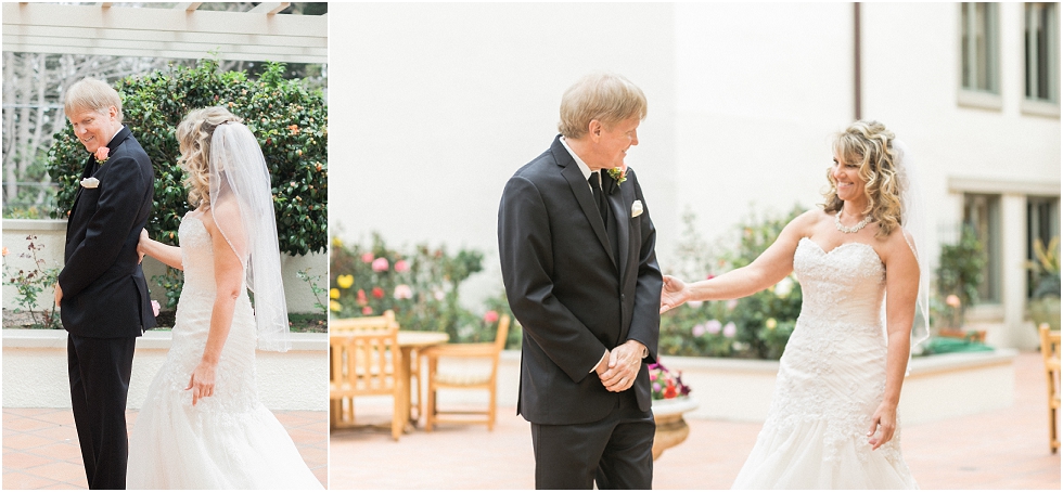 Monterey-Plaza-Hotel-Wedding-Photographer_0018