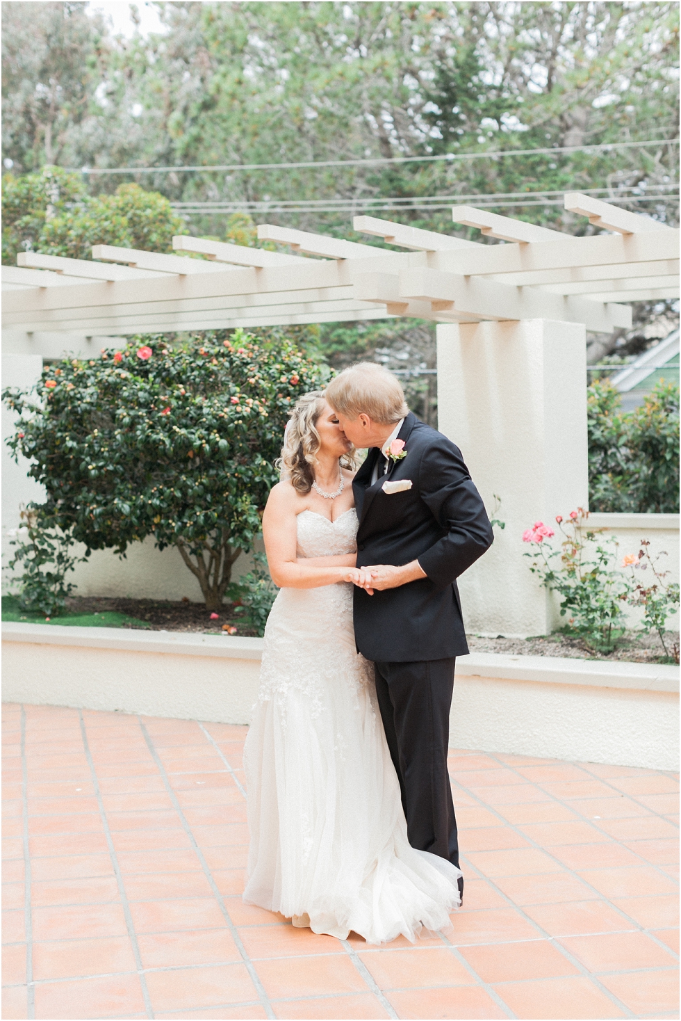 Monterey-Plaza-Hotel-Wedding-Photographer_0026