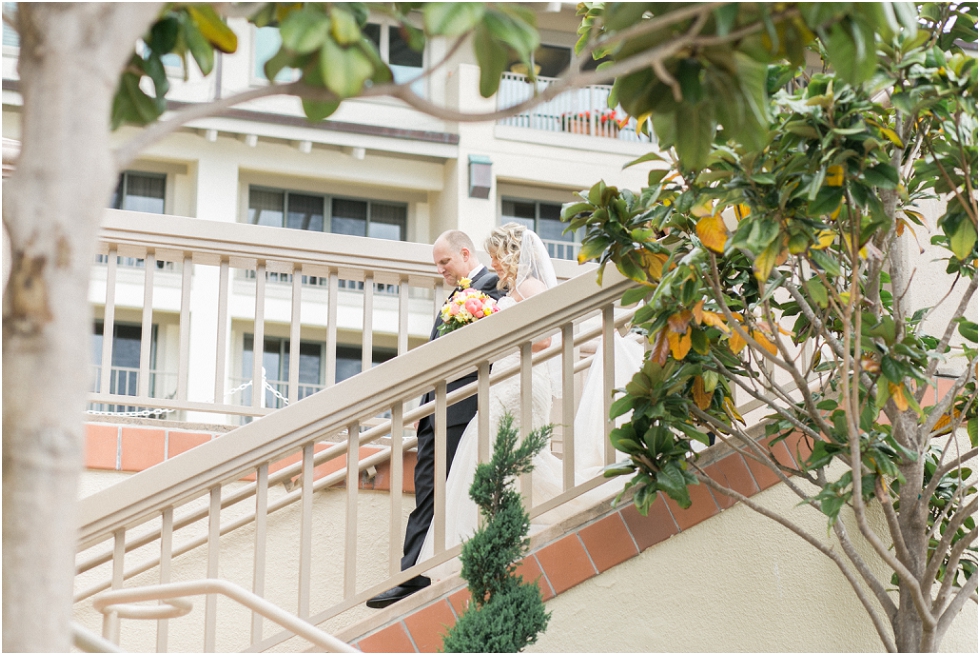 Monterey-Plaza-Hotel-Wedding-Photographer_0031