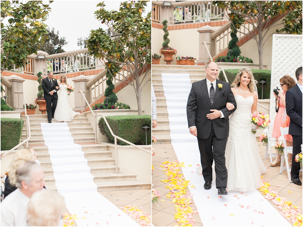 Monterey-Plaza-Hotel-Wedding-Photographer_0034
