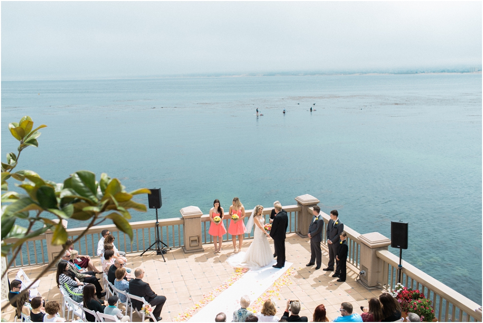 Monterey-Plaza-Hotel-Wedding-Photographer_0036
