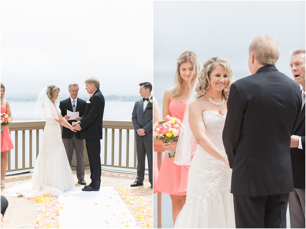 Monterey-Plaza-Hotel-Wedding-Photographer_0040