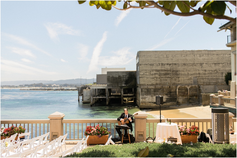 Monterey-Plaza-Hotel-Wedding-Photographer_0043