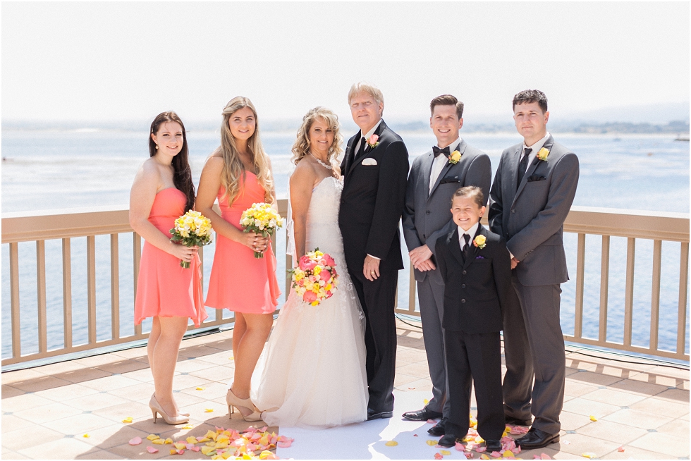 Monterey-Plaza-Hotel-Wedding-Photographer_0045