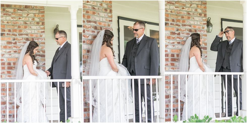 Lincoln-Farmhouse-Stockton-Wedding-Photographer_0038