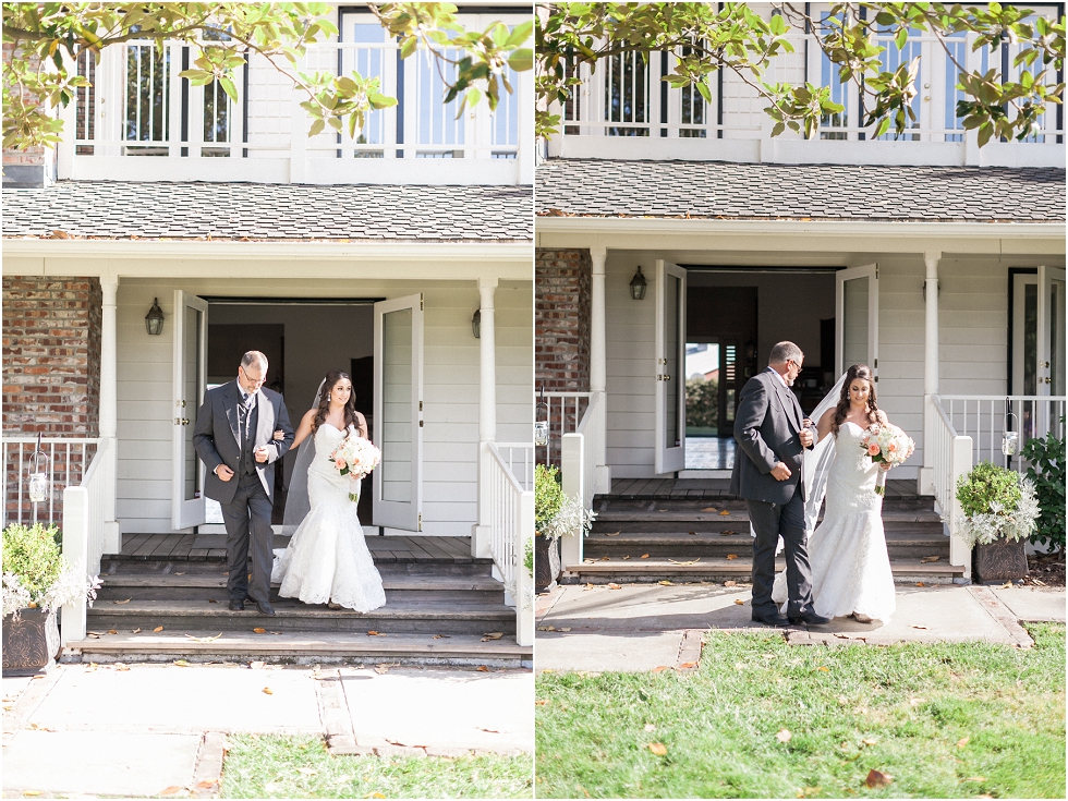 Lincoln-Farmhouse-Stockton-Wedding-Photographer_0058