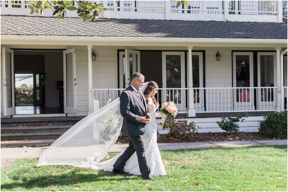 Lincoln-Farmhouse-Stockton-Wedding-Photographer_0059