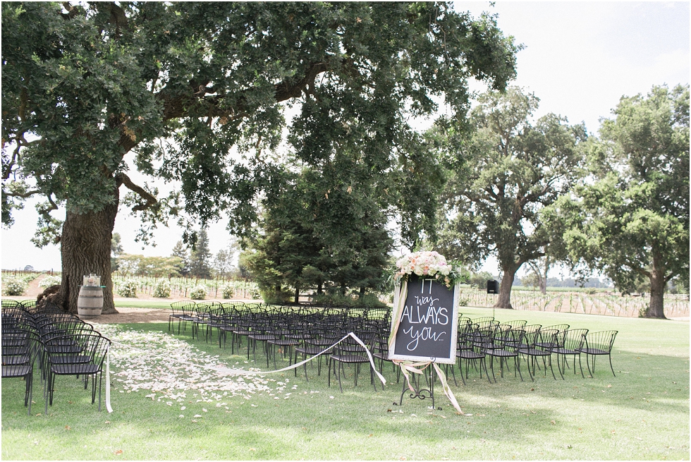 Oak_Farm_Vineyards_Lodi_Wedding_Photographer_0044