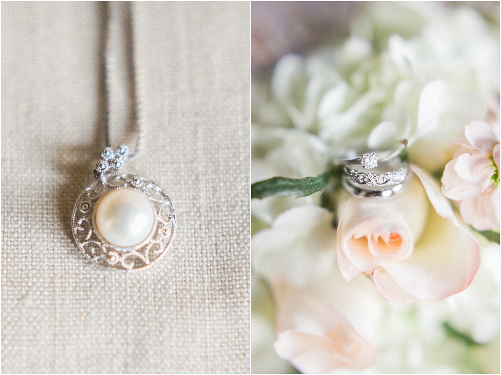 Monte_Rio_Highland_Dell_Lodge_Wedding_Photographer_0005