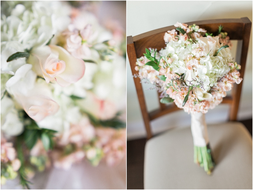 Monte_Rio_Highland_Dell_Lodge_Wedding_Photographer_0007