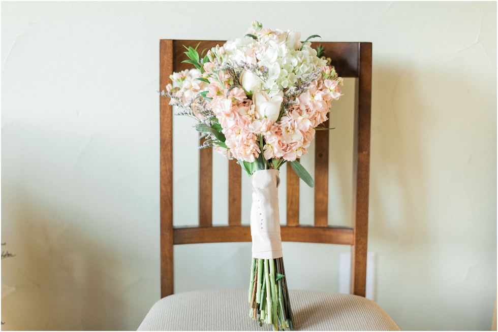 Monte_Rio_Highland_Dell_Lodge_Wedding_Photographer_0008
