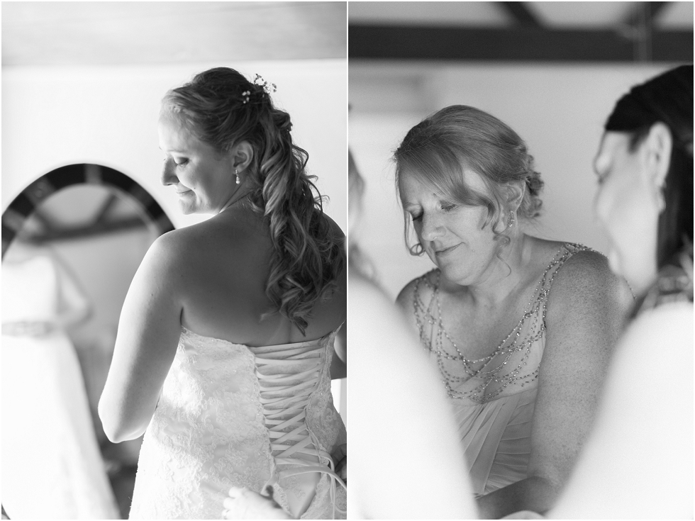 Monte_Rio_Highland_Dell_Lodge_Wedding_Photographer_0010