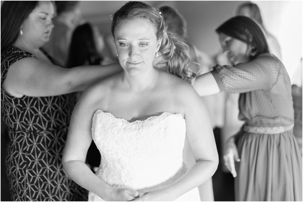 Monte_Rio_Highland_Dell_Lodge_Wedding_Photographer_0011