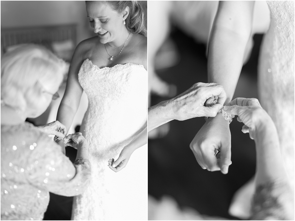 Monte_Rio_Highland_Dell_Lodge_Wedding_Photographer_0013