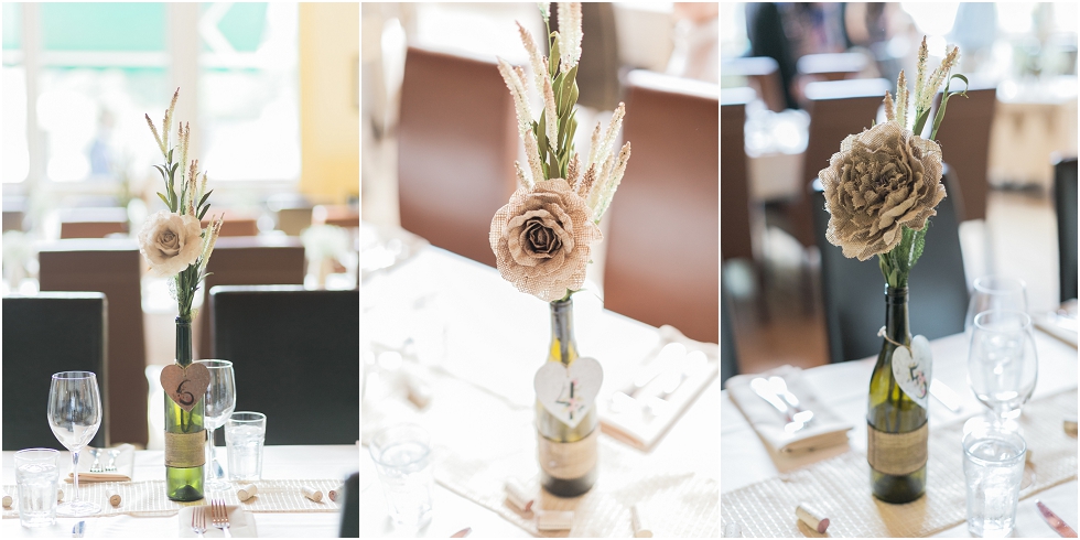 Monte_Rio_Highland_Dell_Lodge_Wedding_Photographer_0015